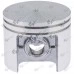 Kit piston drujba Stihl 250, 025 42.5mm 